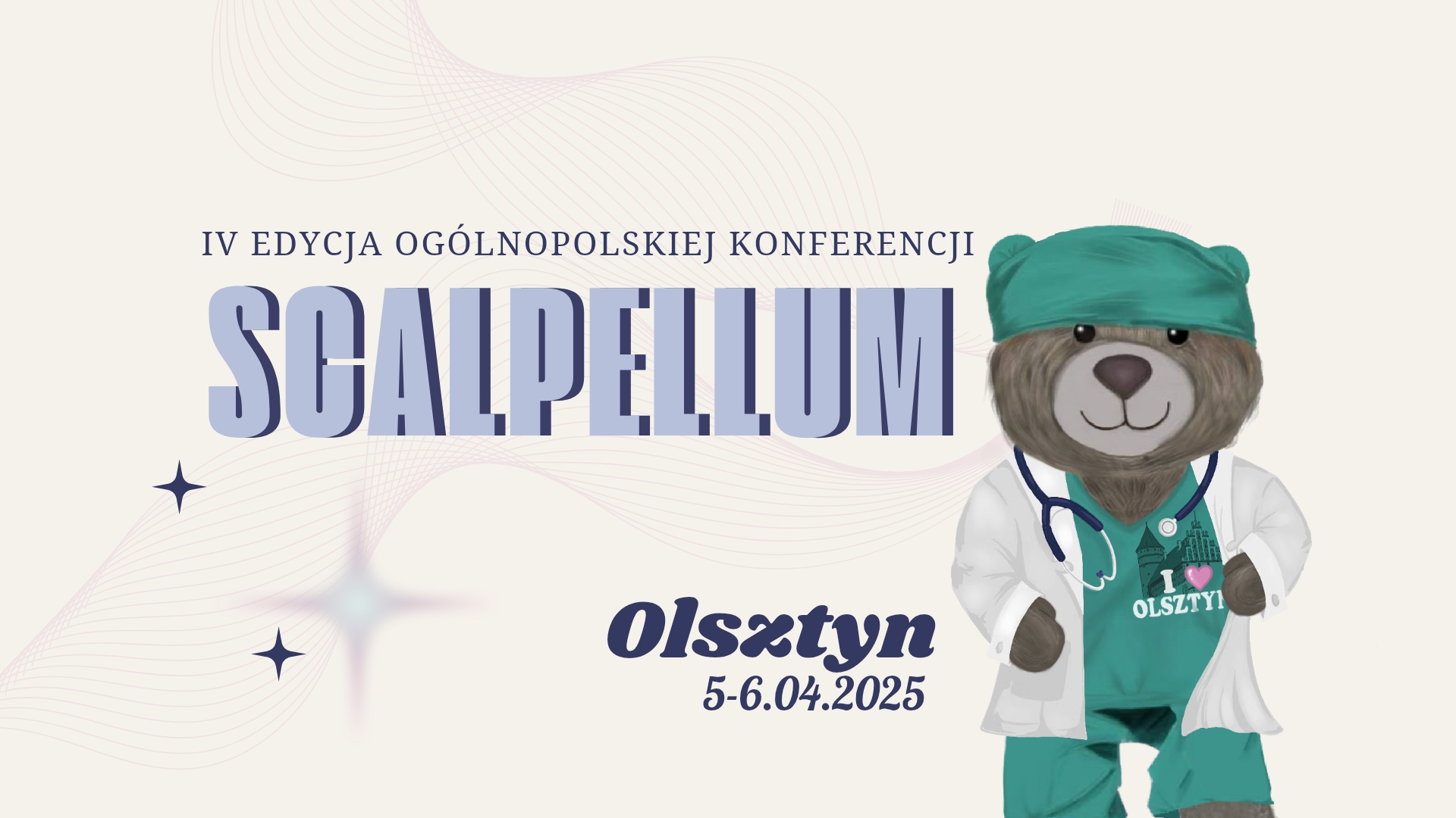 Scalpellum