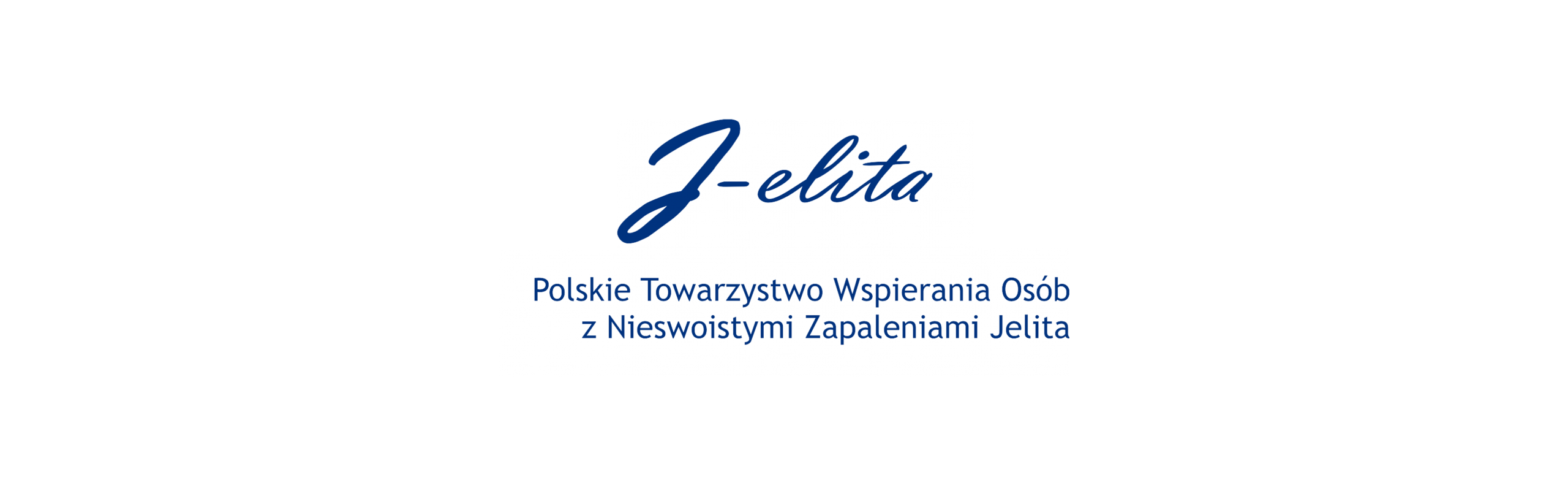 zdjecie
