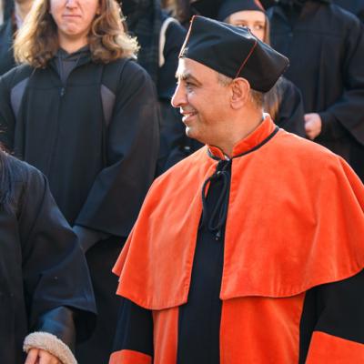 Inauguracja