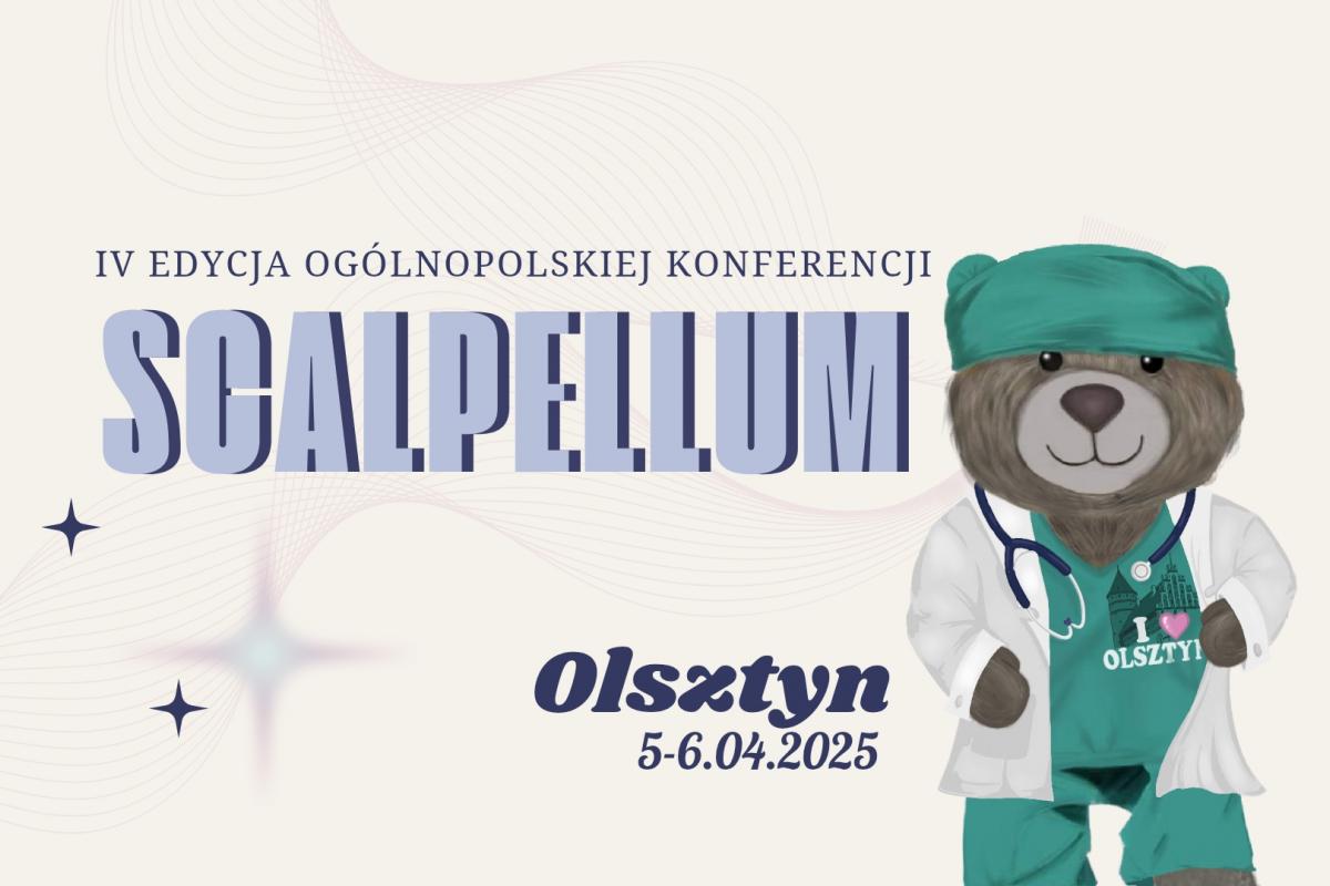 Scalpellum