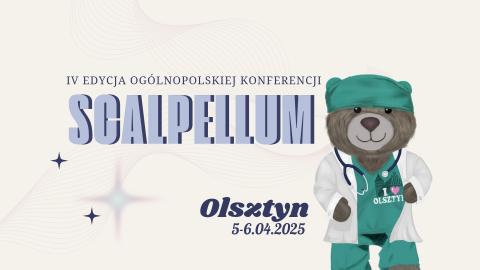 Scalpellum